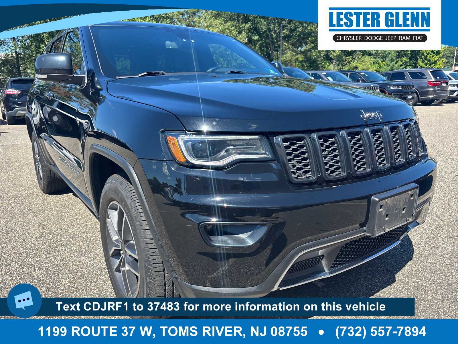jeep grand cherokee 2020 1C4RJFBG0LC379392 image jeep grand cherokee 2020 1C4RJFBG0LC379392 image